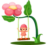 Cuentos inventados de ni&ntilde;os