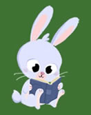 Bosque de Fantas&iacute;as