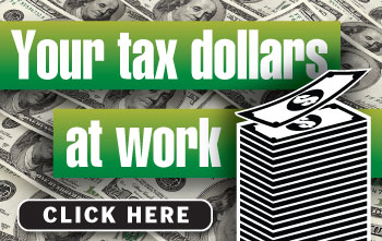 Image with missing alt attribute found on bostonherald.com