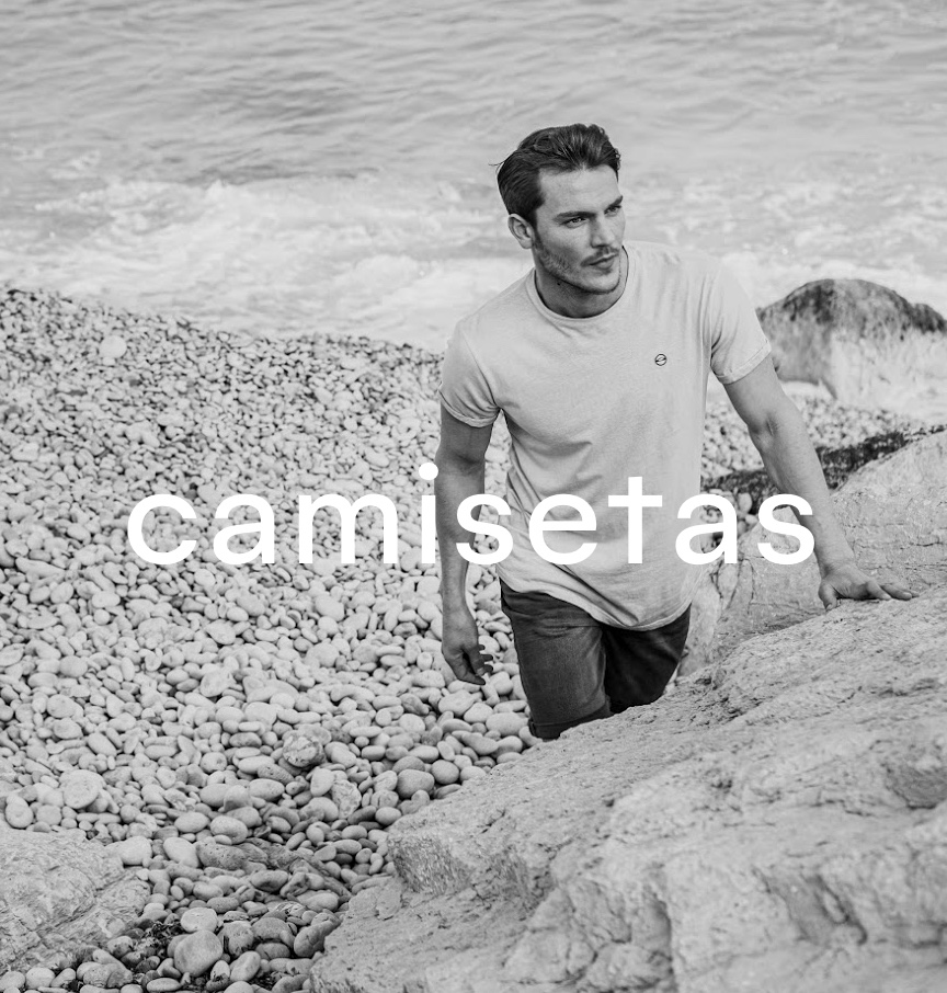 Image with missing alt attribute found on bostonwear.com