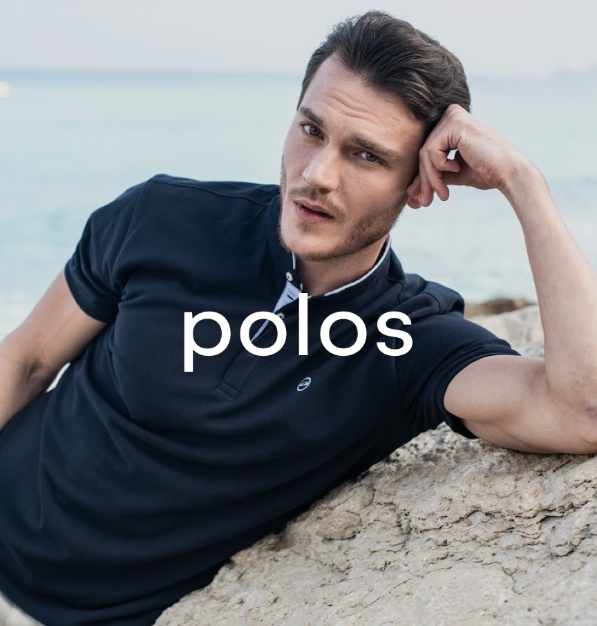 Image with missing alt attribute found on bostonwear.com