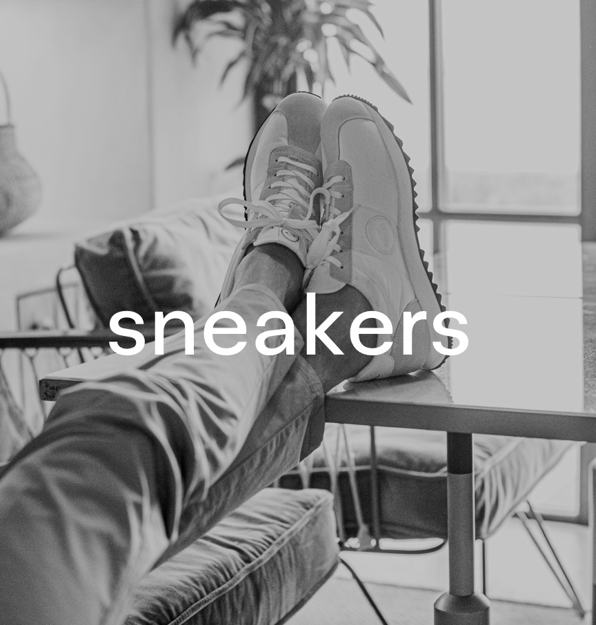 Image with missing alt attribute found on bostonwear.com