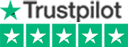 Trustpilot