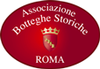 Image with missing alt attribute found on botteghestoricheroma.com