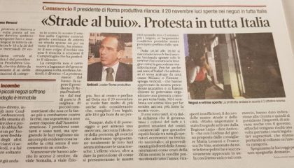 Image with missing alt attribute found on botteghestoricheroma.com