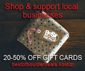 Image with missing alt attribute found on boulderweekly.com