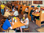 Image with missing alt attribute found on boulderweekly.com