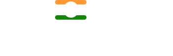 BoutIndia