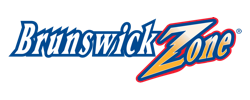Brunswick Zone