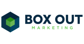 Infusionsoft Implementation, Training,  Support &ndash; Box Out Marketing