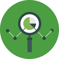 Image with missing alt attribute found on bom.bz