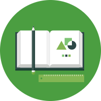 Image with missing alt attribute found on bom.bz