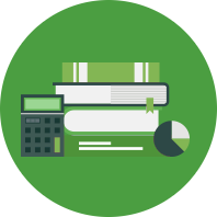 Image with missing alt attribute found on bom.bz