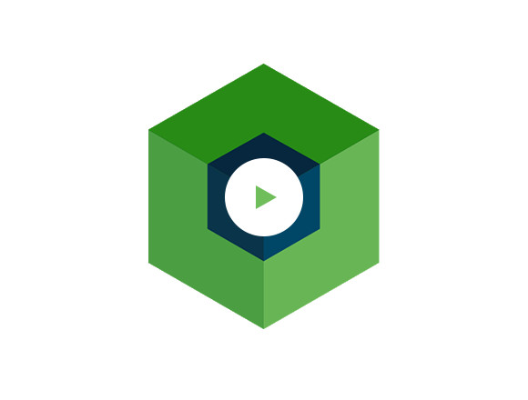 Image with missing alt attribute found on bom.bz