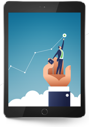 Image with missing alt attribute found on bom.bz