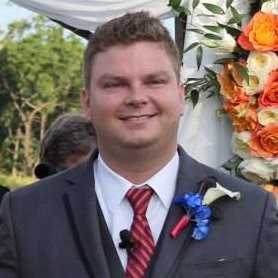 Image with missing alt attribute found on bom.bz