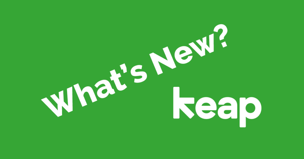 Image with missing alt attribute found on bom.bz