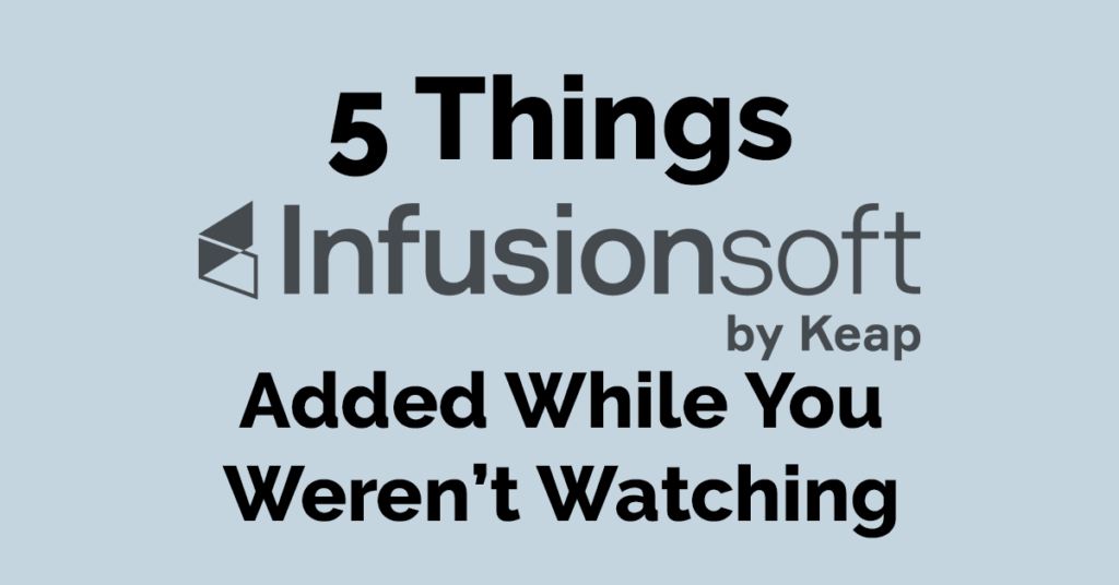 Image with missing alt attribute found on bom.bz