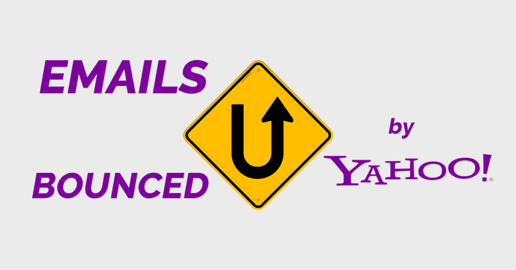 Image with missing alt attribute found on bom.bz