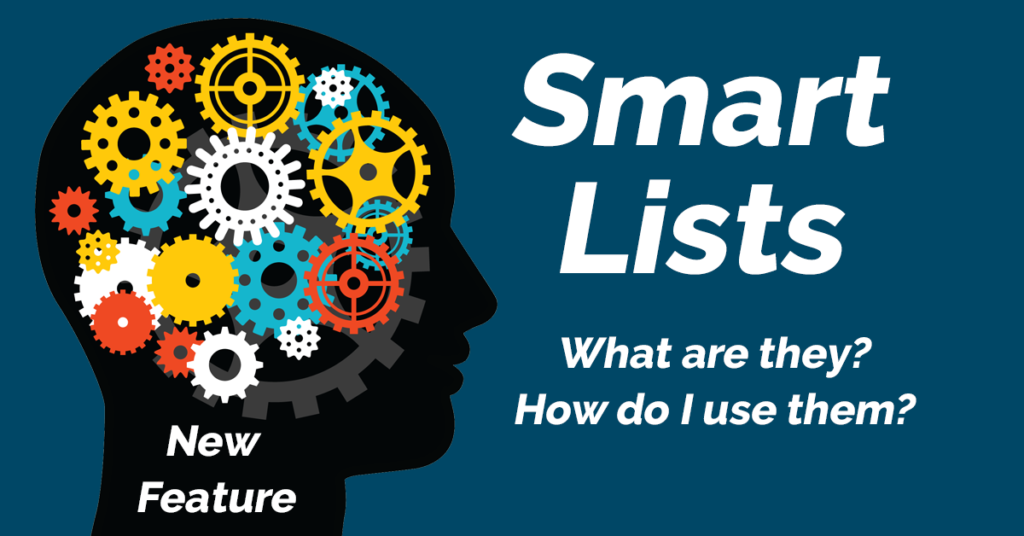 Image with missing alt attribute found on bom.bz