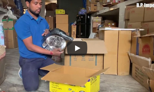 Image with missing alt attribute found on bpautosparesindia.com