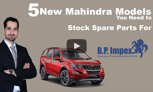 Image with missing alt attribute found on bpautosparesindia.com