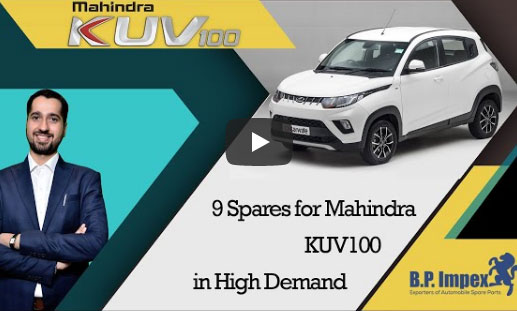 Image with missing alt attribute found on bpautosparesindia.com