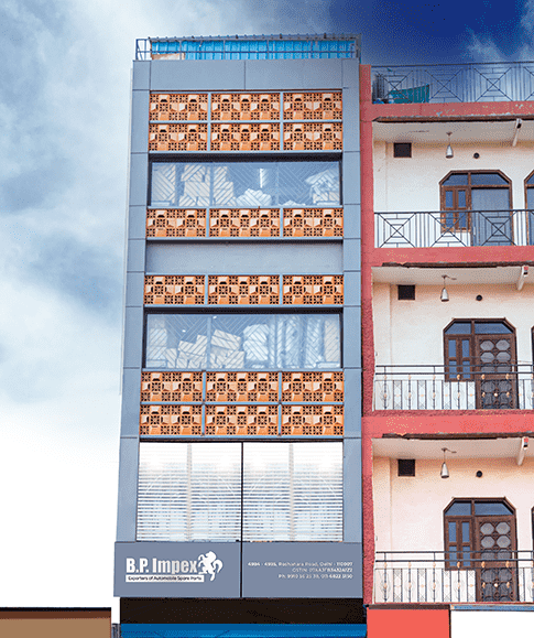 Image with missing alt attribute found on bpautosparesindia.com