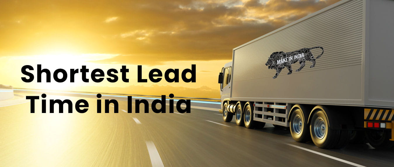 Image with missing alt attribute found on bpautosparesindia.com