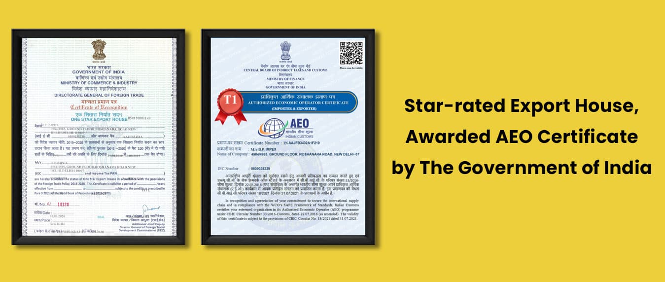 Image with missing alt attribute found on bpautosparesindia.com