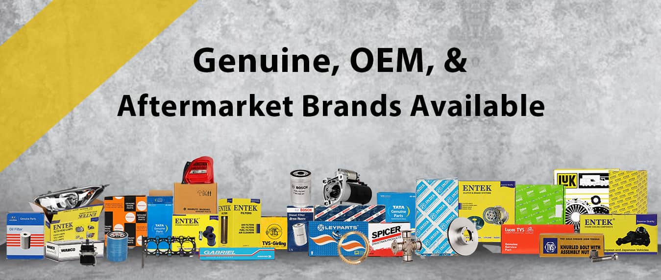 Image with missing alt attribute found on bpautosparesindia.com