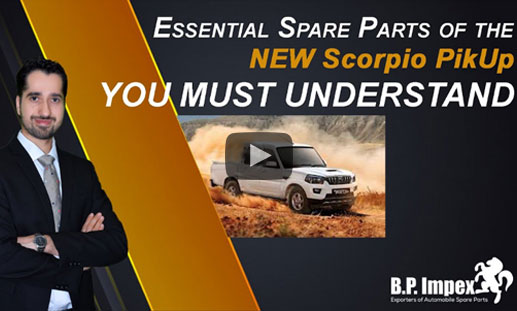 Image with missing alt attribute found on bpautosparesindia.com