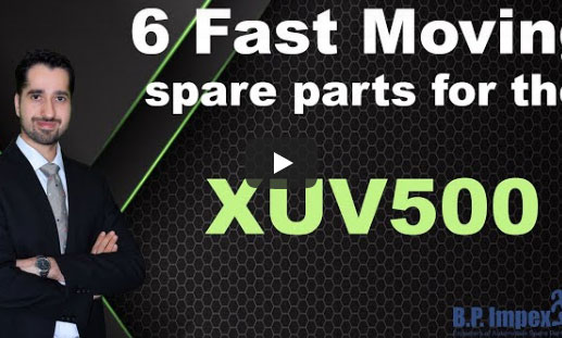 Image with missing alt attribute found on bpautosparesindia.com