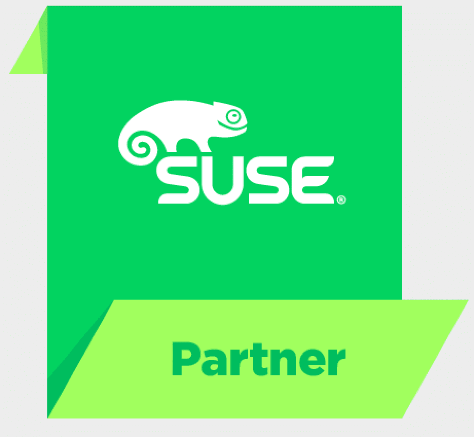 Image with missing alt attribute found on lixam.de