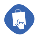 Image with missing alt attribute found on lixam.de