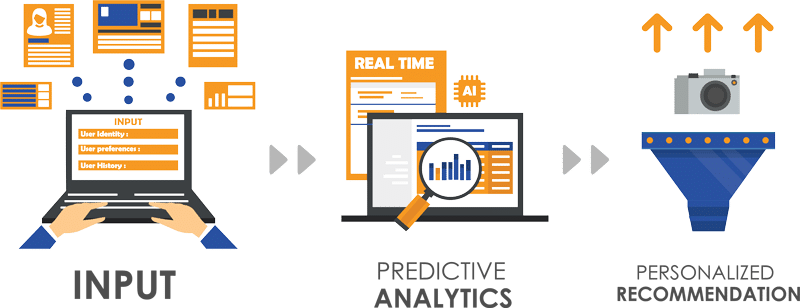 Image with missing alt attribute found on lixam.de