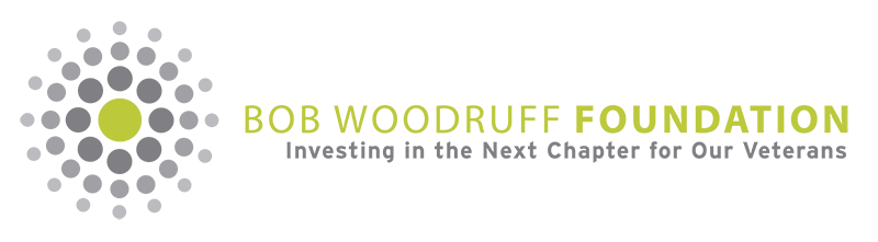 Image with missing alt attribute found on brainline.org