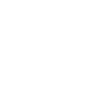 Button: Find what you need. Get targeted resources quick >