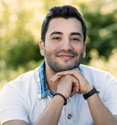 Image with missing alt attribute found on brainscape.com