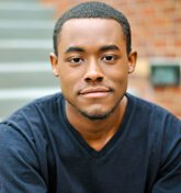 Image with missing alt attribute found on brainscape.com