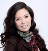 Image with missing alt attribute found on brainscape.com