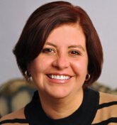 Image with missing alt attribute found on brainscape.com