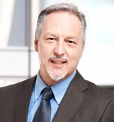 Image with missing alt attribute found on brainscape.com