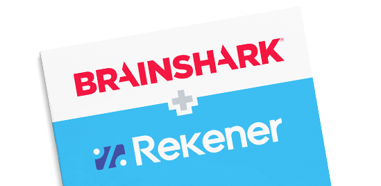 Image with missing alt attribute found on brainshark.com