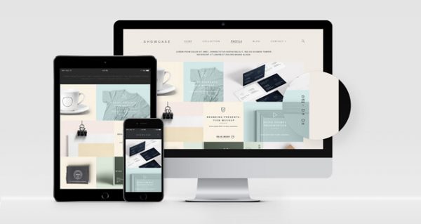 Image with missing alt attribute found on brainsoftware.org