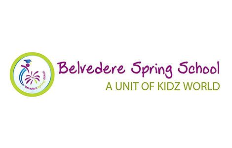 Image with missing alt attribute found on brainwonders.in