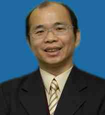 Image with missing alt attribute found on brainwonders.in