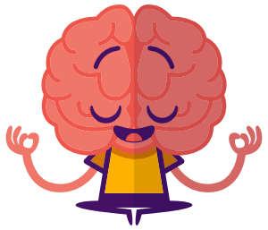 Image with missing alt attribute found on brainzilla.com