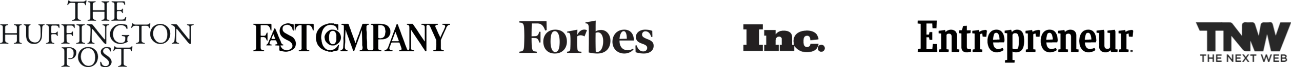 Image with missing alt attribute found on brandbucket.com