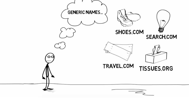 Image with missing alt attribute found on brandbucket.com